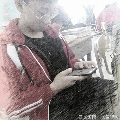 15条关于人去楼空的经典语句