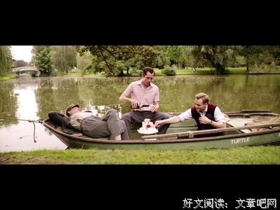 《缄默》观后感精选