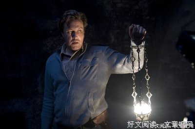 《玩偶的脸》好看吗？经典观后感锦集