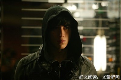 《白夜行》好看吗？经典观后感锦集