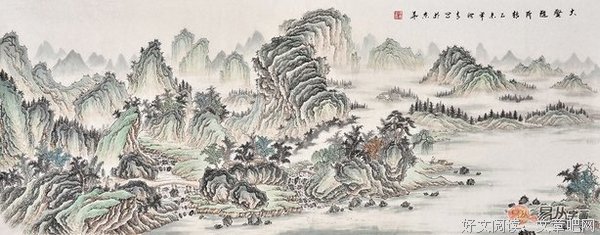 《一代宗师》好看吗？经典观后感锦集