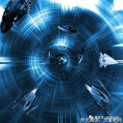 《天体战士 第二季》观后感精选