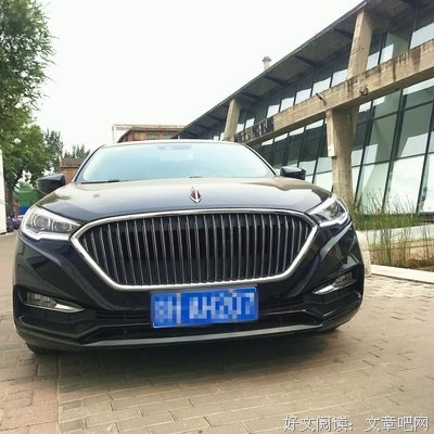 《我的温柔是锋芒》读后感100字