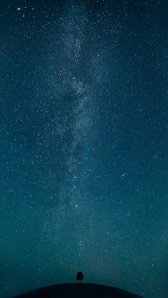 《陨落星辰 第一季》好看吗？经典观后感锦集