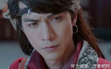 《剑雨》经典影评集
