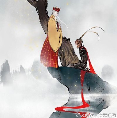 为何家会伤人（2018百万畅销纪念版）读后感锦集