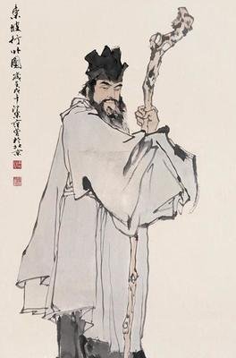 心有余悸的名言_关于心有余悸的名言