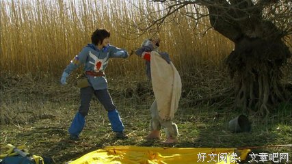 《上野树里与5个包包》经典观后感1000字