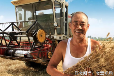 《大师镜头 昆汀篇》读后感锦集
