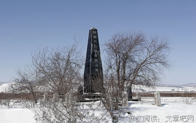 《明日，战争爆发时》观后感精选