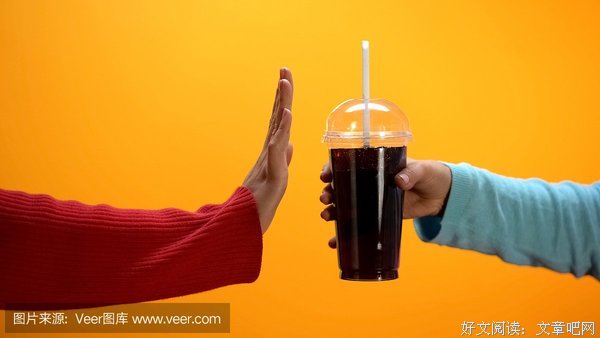 鬼给年轻人的糖。句子大全