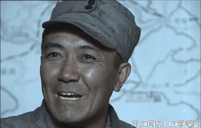 谁知道句子