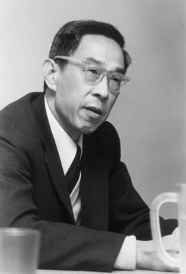 《生作失四为人，以主对有选择》的句子