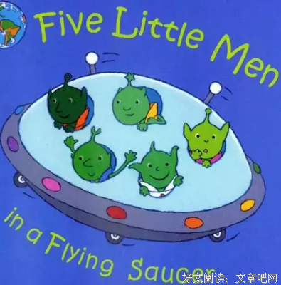 关于喜欢的句子