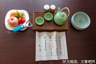沧海有时尽名句欣赏