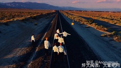 姓氏暖心句名句欣赏