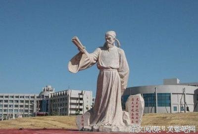 《随句》的句子