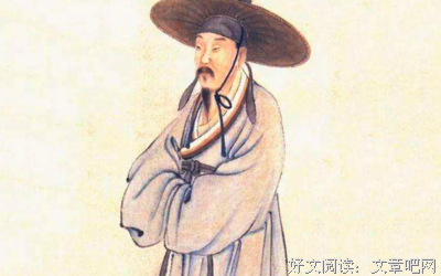 《泪落了》的句子