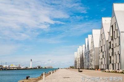 关于不那天生回忆，不那天对都中迷离的句子