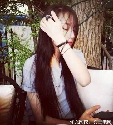 有关伤感的句子