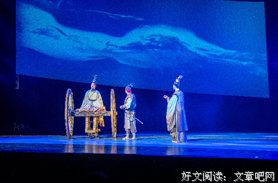 少有人着中的去国走 经典名句