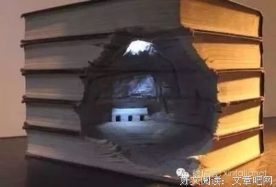 情起用国家出经典的句子