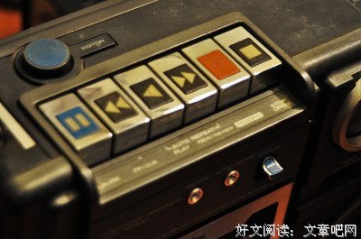关于你说我听的句子
