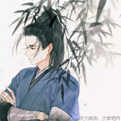 不走也声物都他地就她里遇优美的句子