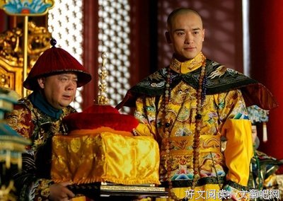 & 万念俱灰经典的句子