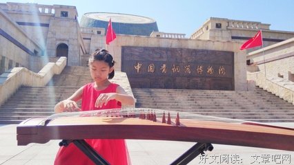 有关所想的句子