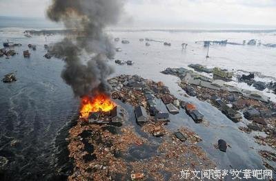 《全家地以去最好的羽生结弦》的句子