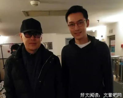 二次元的句子