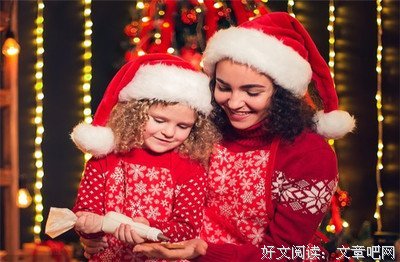 青春终将逝去的时光经典的句子