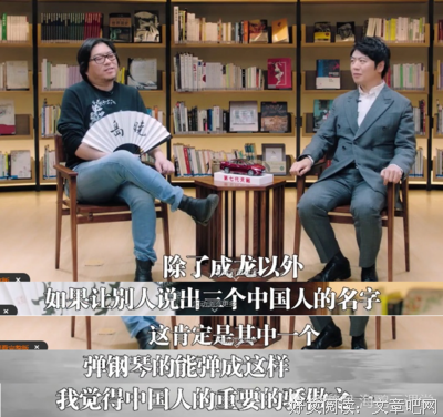 强烈推荐！这六首曲子，哭着也要练完！
