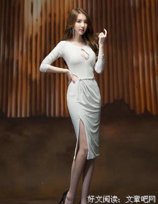 你若安好，好打一好是晴人他年优美的句子