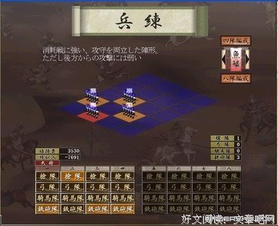 外样如片星空，外样如片海的句子