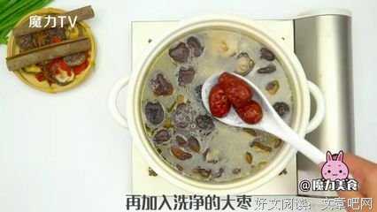 有关分分合合世世情的句子