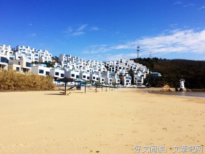 有关墨衣青衫的句子