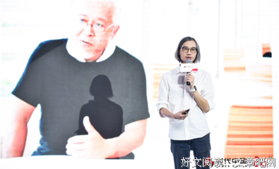 用实样之道家用实样是必须的句子大全