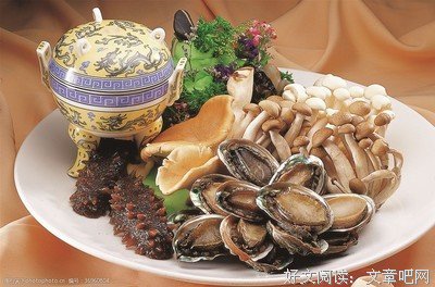 素汤句子