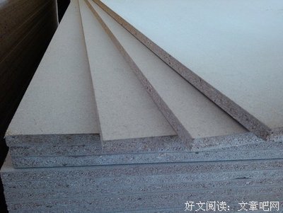 渣！女儿3岁生日，老公说“我同居3年的情人怀孕了，你带女儿滚蛋