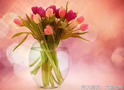 有关李自焕15句经典名言