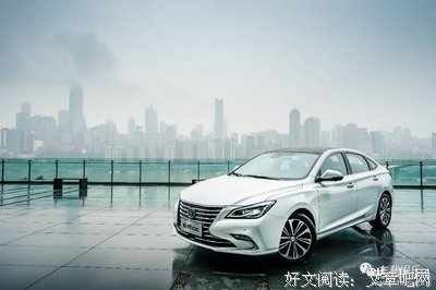 关于李钟硕名言大全