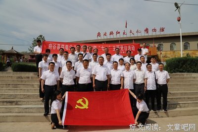 最全的杜国威名言警句