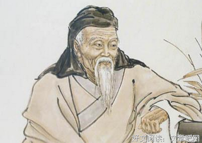 最新的林之野名言