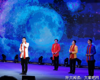 有关林伟福经典名句