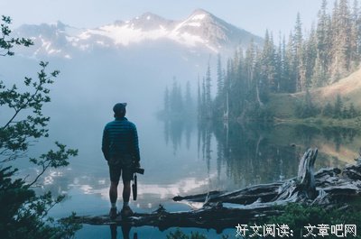 最全的《下一秒》经典句子