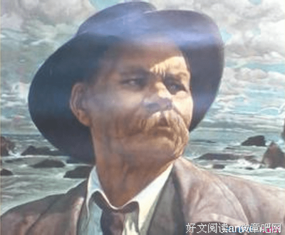最新的《不可说》好段摘抄