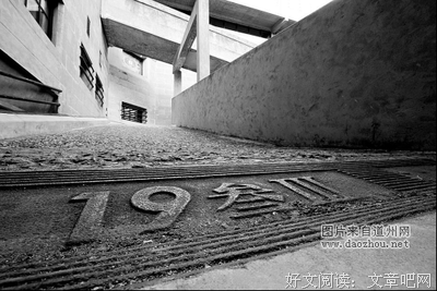 《不夜城》经典名句大全