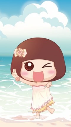 最全的《不将就》语录摘抄
